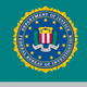 Illustration for article titled How Much Microsoft Charges the FBI for User Data